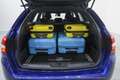 Peugeot 308 SW 1.2 PureTech S&S GT Line 130 Azul - thumbnail 16