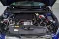 Peugeot 308 SW 1.2 PureTech S&S GT Line 130 Azul - thumbnail 37