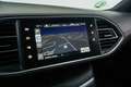 Peugeot 308 SW 1.2 PureTech S&S GT Line 130 Azul - thumbnail 29