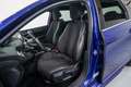 Peugeot 308 SW 1.2 PureTech S&S GT Line 130 Azul - thumbnail 13