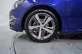Peugeot 308 SW 1.2 PureTech S&S GT Line 130 Azul - thumbnail 11