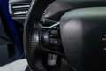 Peugeot 308 SW 1.2 PureTech S&S GT Line 130 Azul - thumbnail 23