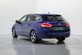 Peugeot 308 SW 1.2 PureTech S&S GT Line 130 Azul - thumbnail 9