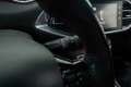 Peugeot 308 SW 1.2 PureTech S&S GT Line 130 Azul - thumbnail 22