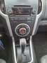 Isuzu D-Max 2,5 Double Cab 4WD Premium Blanco - thumbnail 14
