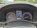 Isuzu D-Max 2,5 Double Cab 4WD Premium Blanco - thumbnail 11