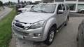 Isuzu D-Max 2,5 Double Cab 4WD Premium Blanco - thumbnail 3