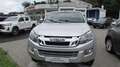 Isuzu D-Max 2,5 Double Cab 4WD Premium Blanco - thumbnail 1