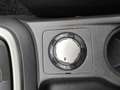 Isuzu D-Max 2,5 Double Cab 4WD Premium Blanco - thumbnail 13