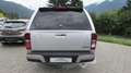 Isuzu D-Max 2,5 Double Cab 4WD Premium Blanco - thumbnail 5