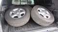 Isuzu D-Max 2,5 Double Cab 4WD Premium Blanco - thumbnail 10