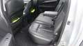 Isuzu D-Max 2,5 Double Cab 4WD Premium Blanco - thumbnail 12