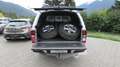 Isuzu D-Max 2,5 Double Cab 4WD Premium Blanco - thumbnail 9