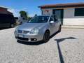Volkswagen Golf 5p 2.0 tdi Sportline Grigio - thumbnail 2