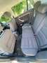 Volkswagen Golf 5p 2.0 tdi Sportline Grigio - thumbnail 6