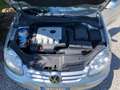 Volkswagen Golf 5p 2.0 tdi Sportline Grigio - thumbnail 4