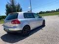 Volkswagen Golf 5p 2.0 tdi Sportline Grigio - thumbnail 3