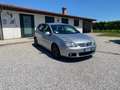 Volkswagen Golf 5p 2.0 tdi Sportline Grigio - thumbnail 1