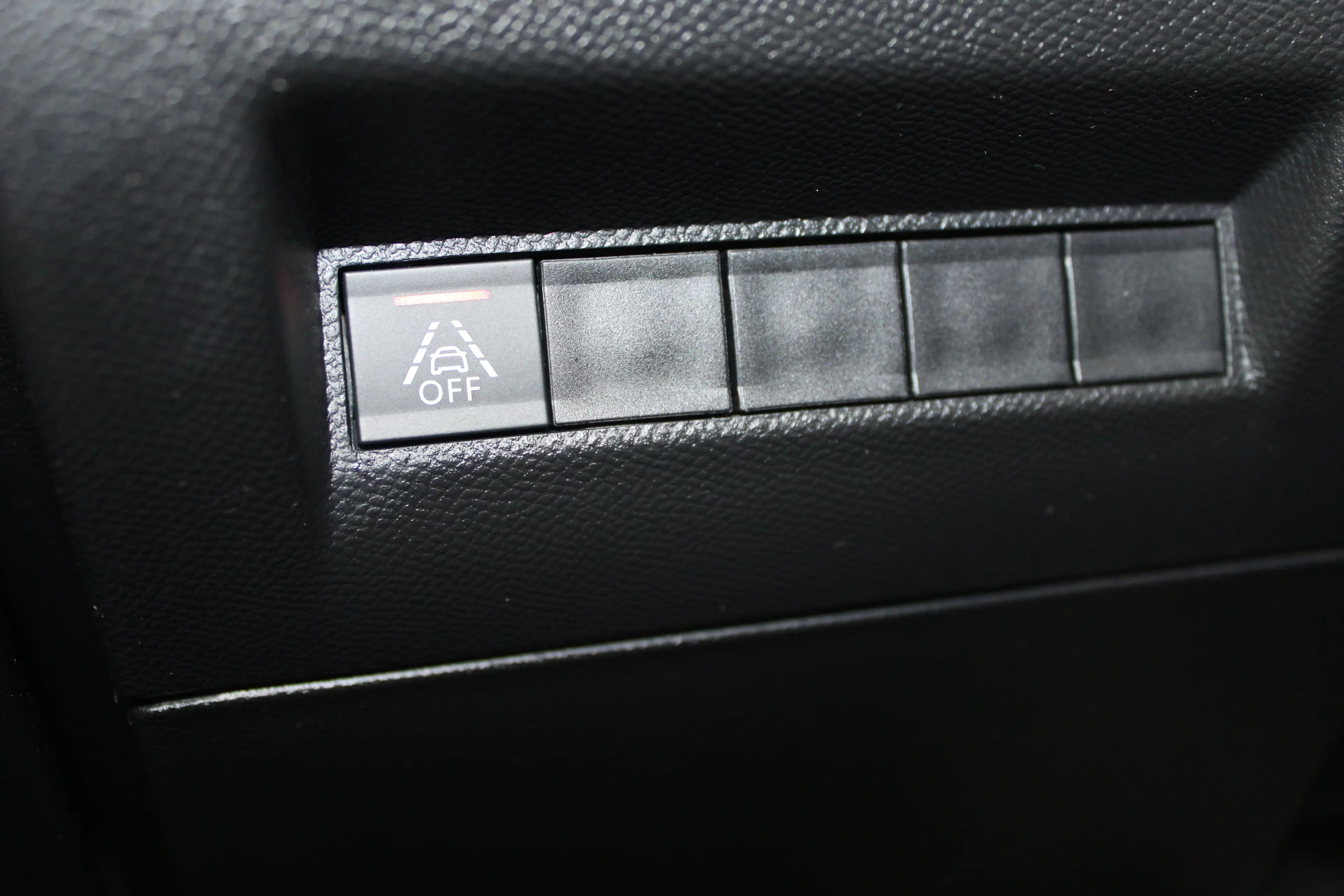 Peugeot 208 1.2 PureTech 130pk EAT8 GT | Automaat | Panoramada — photo 20
