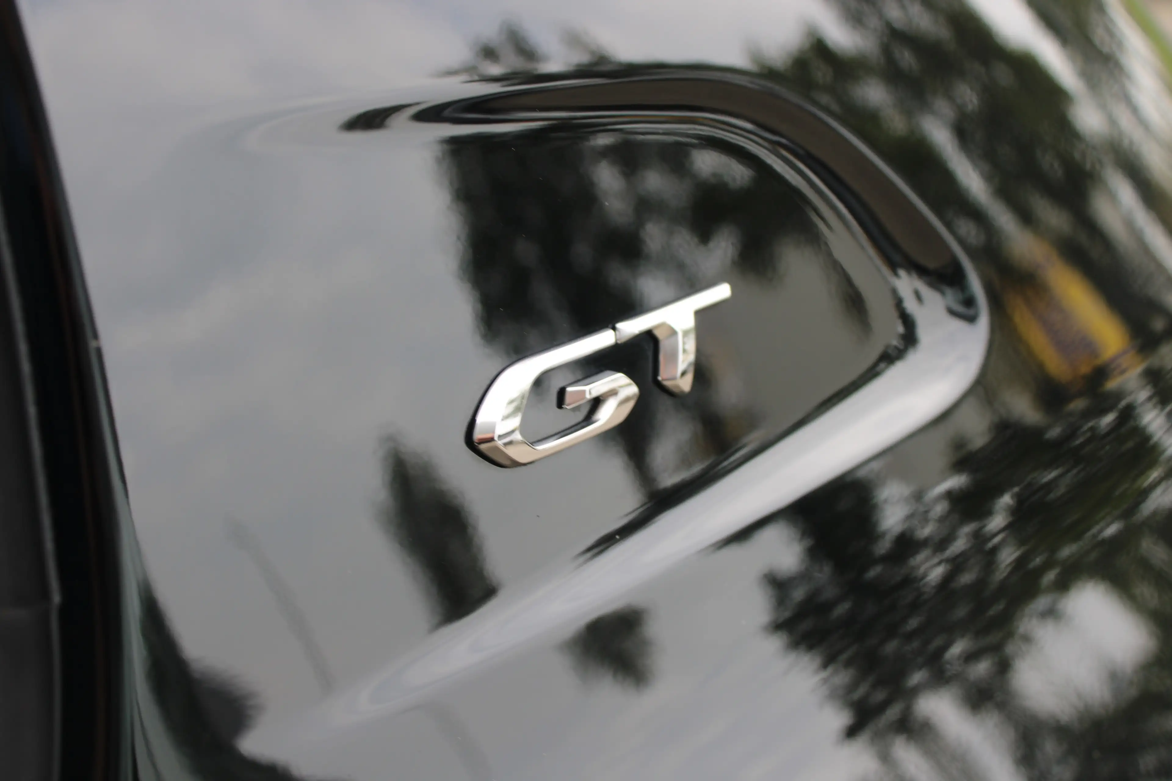 Peugeot 208 1.2 PureTech 130pk EAT8 GT | Automaat | Panoramada — photo 32