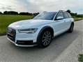 Audi A6 allroad A6 allroad quattro 3.0 TDI S tronic DPF Weiß - thumbnail 1