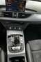 Audi A6 allroad A6 allroad quattro 3.0 TDI S tronic DPF Weiß - thumbnail 10