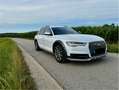 Audi A6 allroad A6 allroad quattro 3.0 TDI S tronic DPF Weiß - thumbnail 3