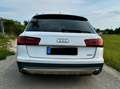 Audi A6 allroad A6 allroad quattro 3.0 TDI S tronic DPF Weiß - thumbnail 6