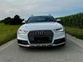 Audi A6 allroad A6 allroad quattro 3.0 TDI S tronic DPF Weiß - thumbnail 2