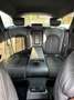 Audi A6 allroad A6 allroad quattro 3.0 TDI S tronic DPF Weiß - thumbnail 12