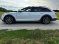 Audi A6 allroad A6 allroad quattro 3.0 TDI S tronic DPF Weiß - thumbnail 4