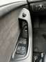 Audi A6 allroad A6 allroad quattro 3.0 TDI S tronic DPF Weiß - thumbnail 11