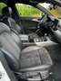Audi A6 allroad A6 allroad quattro 3.0 TDI S tronic DPF Weiß - thumbnail 9