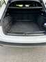 Audi A6 allroad A6 allroad quattro 3.0 TDI S tronic DPF Weiß - thumbnail 8