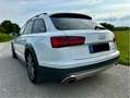 Audi A6 allroad A6 allroad quattro 3.0 TDI S tronic DPF Weiß - thumbnail 5