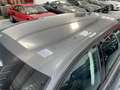 Audi A3 1.6TDI CD Advanced S-Tronic Gris - thumbnail 17