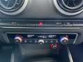 Audi A3 1.6TDI CD Advanced S-Tronic Gris - thumbnail 26