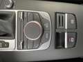 Audi A3 1.6TDI CD Advanced S-Tronic Gris - thumbnail 23