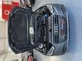 Audi A3 1.6TDI CD Advanced S-Tronic Gris - thumbnail 42