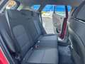 Hyundai TUCSON 1.6 crdi Xtech Comfort Pack  AUTOCARRO- PROMO FINANZIARIA Rouge - thumbnail 13