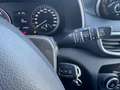 Hyundai TUCSON 1.6 crdi Xtech Comfort Pack  AUTOCARRO- PROMO FINANZIARIA Rouge - thumbnail 21