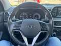 Hyundai TUCSON 1.6 crdi Xtech Comfort Pack  AUTOCARRO- PROMO FINANZIARIA Rouge - thumbnail 14