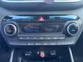 Hyundai TUCSON 1.6 crdi Xtech Comfort Pack  AUTOCARRO- PROMO FINANZIARIA Rouge - thumbnail 17