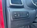 Hyundai TUCSON 1.6 crdi Xtech Comfort Pack  AUTOCARRO- PROMO FINANZIARIA Rouge - thumbnail 22