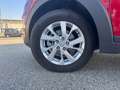 Hyundai TUCSON 1.6 crdi Xtech Comfort Pack  AUTOCARRO- PROMO FINANZIARIA Rouge - thumbnail 6