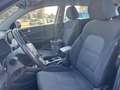 Hyundai TUCSON 1.6 crdi Xtech Comfort Pack  AUTOCARRO- PROMO FINANZIARIA Rouge - thumbnail 9