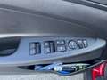 Hyundai TUCSON 1.6 crdi Xtech Comfort Pack  AUTOCARRO- PROMO FINANZIARIA Rouge - thumbnail 16