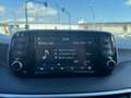 Hyundai TUCSON 1.6 crdi Xtech Comfort Pack  AUTOCARRO- PROMO FINANZIARIA Rouge - thumbnail 18