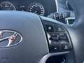 Hyundai TUCSON 1.6 crdi Xtech Comfort Pack  AUTOCARRO- PROMO FINANZIARIA Rouge - thumbnail 25