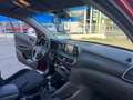 Hyundai TUCSON 1.6 crdi Xtech Comfort Pack  AUTOCARRO- PROMO FINANZIARIA Rouge - thumbnail 10